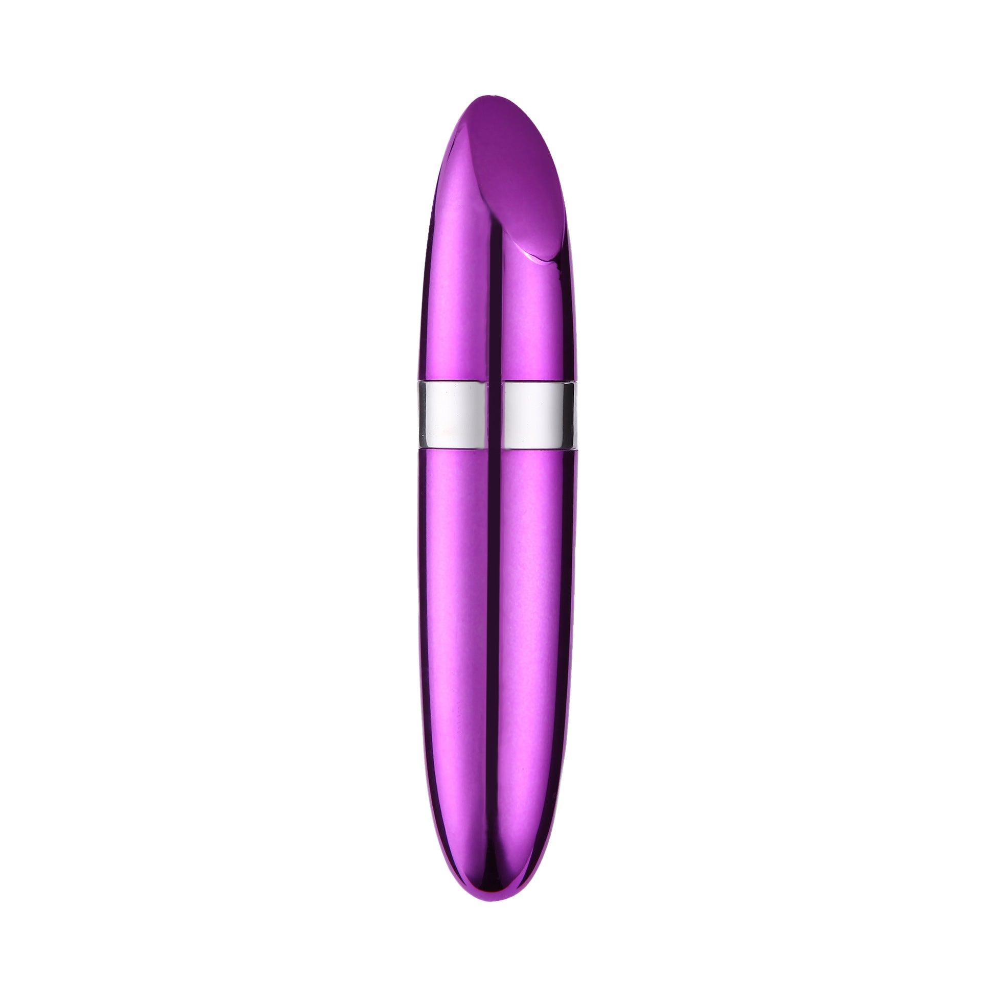 Luster Lipstick Vibrator,discrete vibrator,travel vibrator