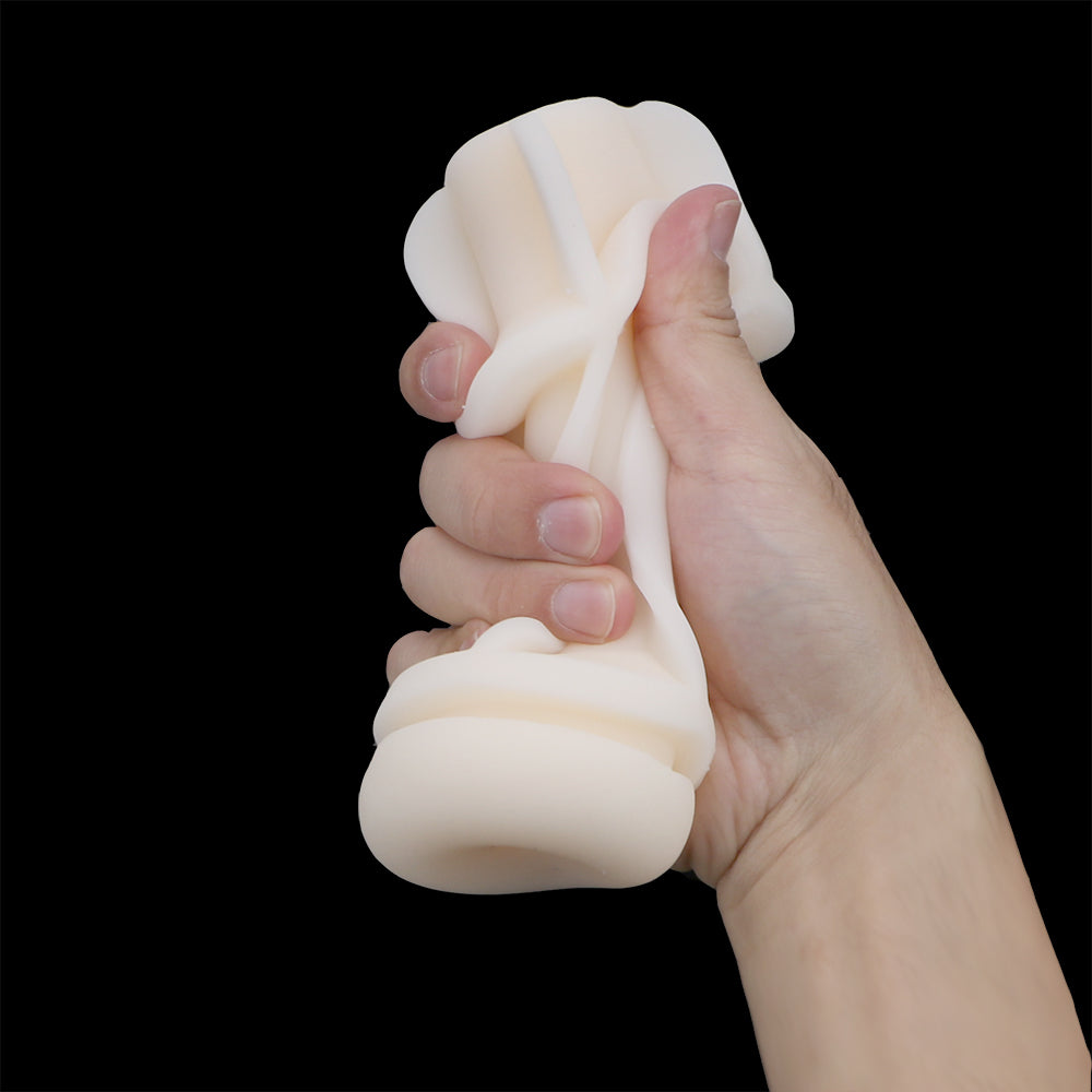 Snail Masturbation Cups, Male Masturbation Toys