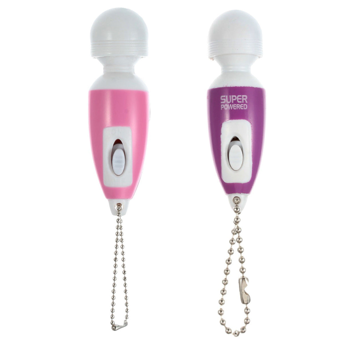 Mini Keychain Vibraor, Minit Vibrator, Keychain vibrator,womens sex to