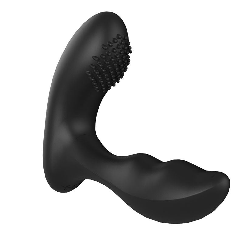 Remote Prostate Massager, Prostate Massager, Anal G-Spot Stimulator