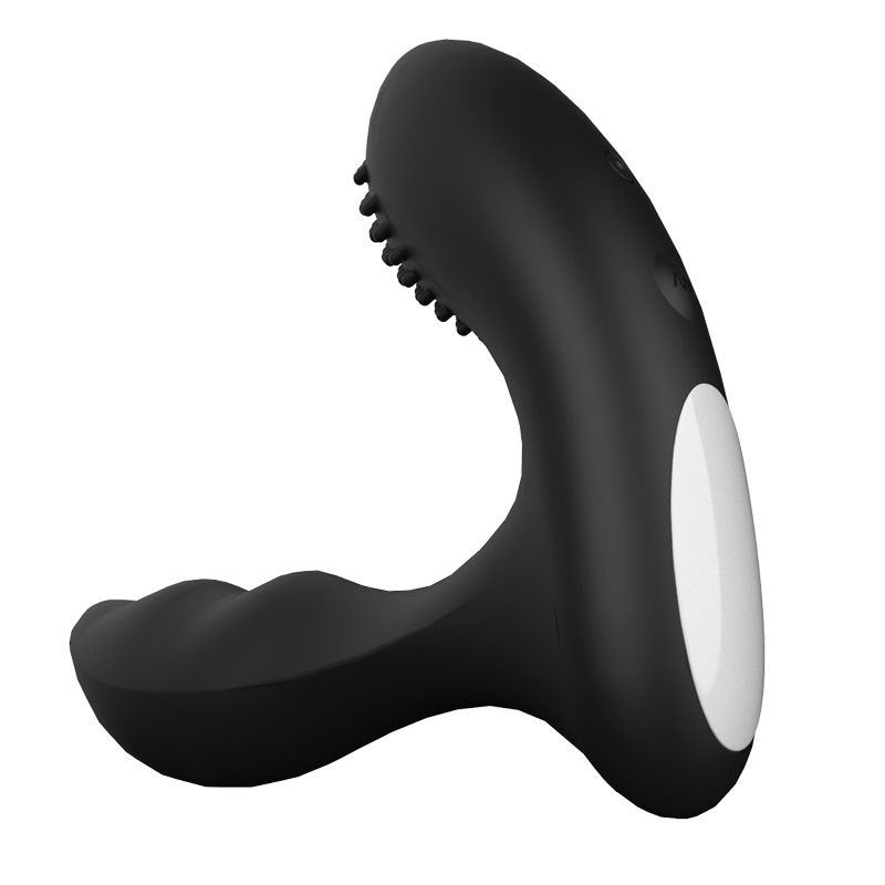 Remote Prostate Massager, Prostate Massager, Anal G-Spot Stimulator