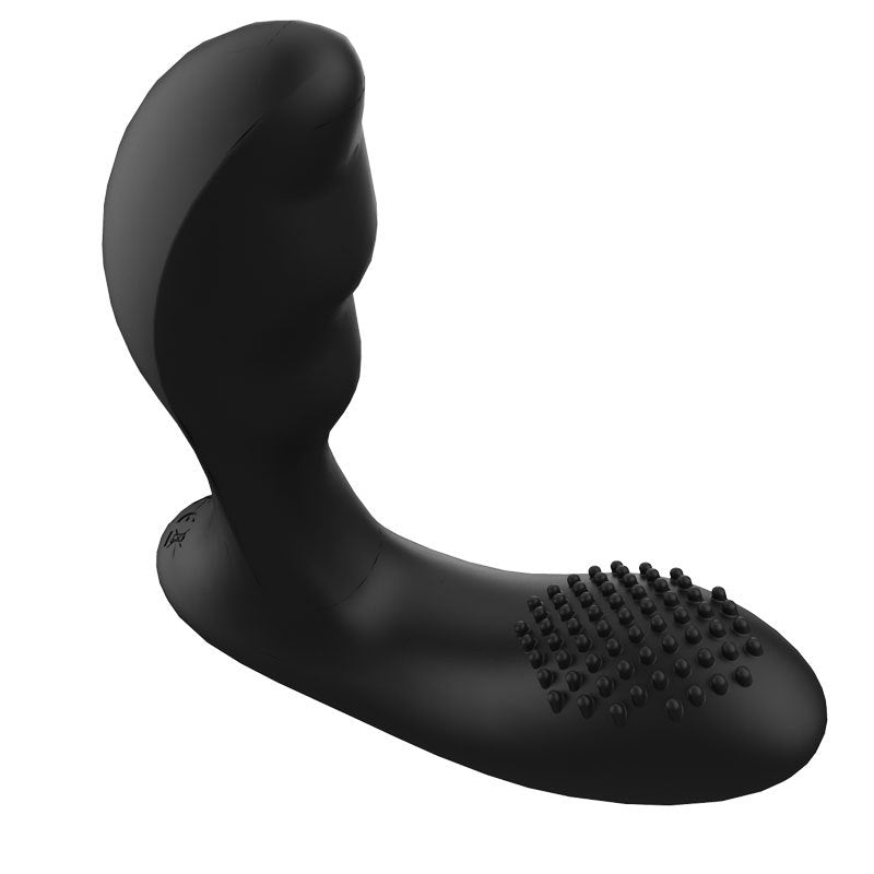 Remote Prostate Massager, Prostate Massager, Anal G-Spot Stimulator