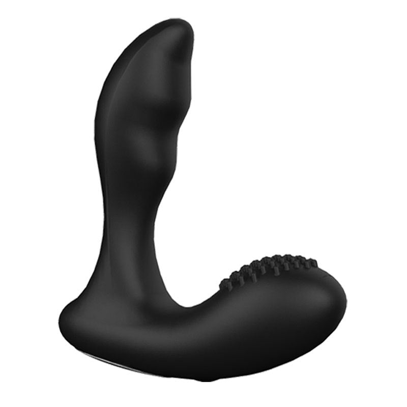 Remote Prostate Massager, Prostate Massager, Anal G-Spot Stimulator