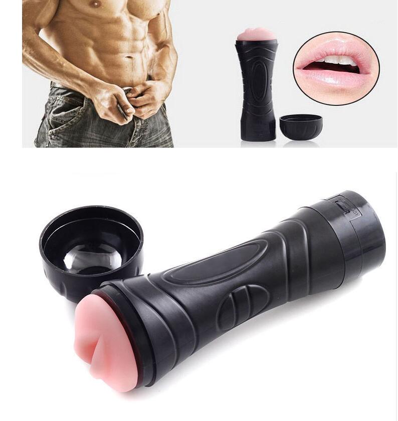 Fleshlight with vibration, Bussy Fleshligth with vibration, flashlight style masturbation cup